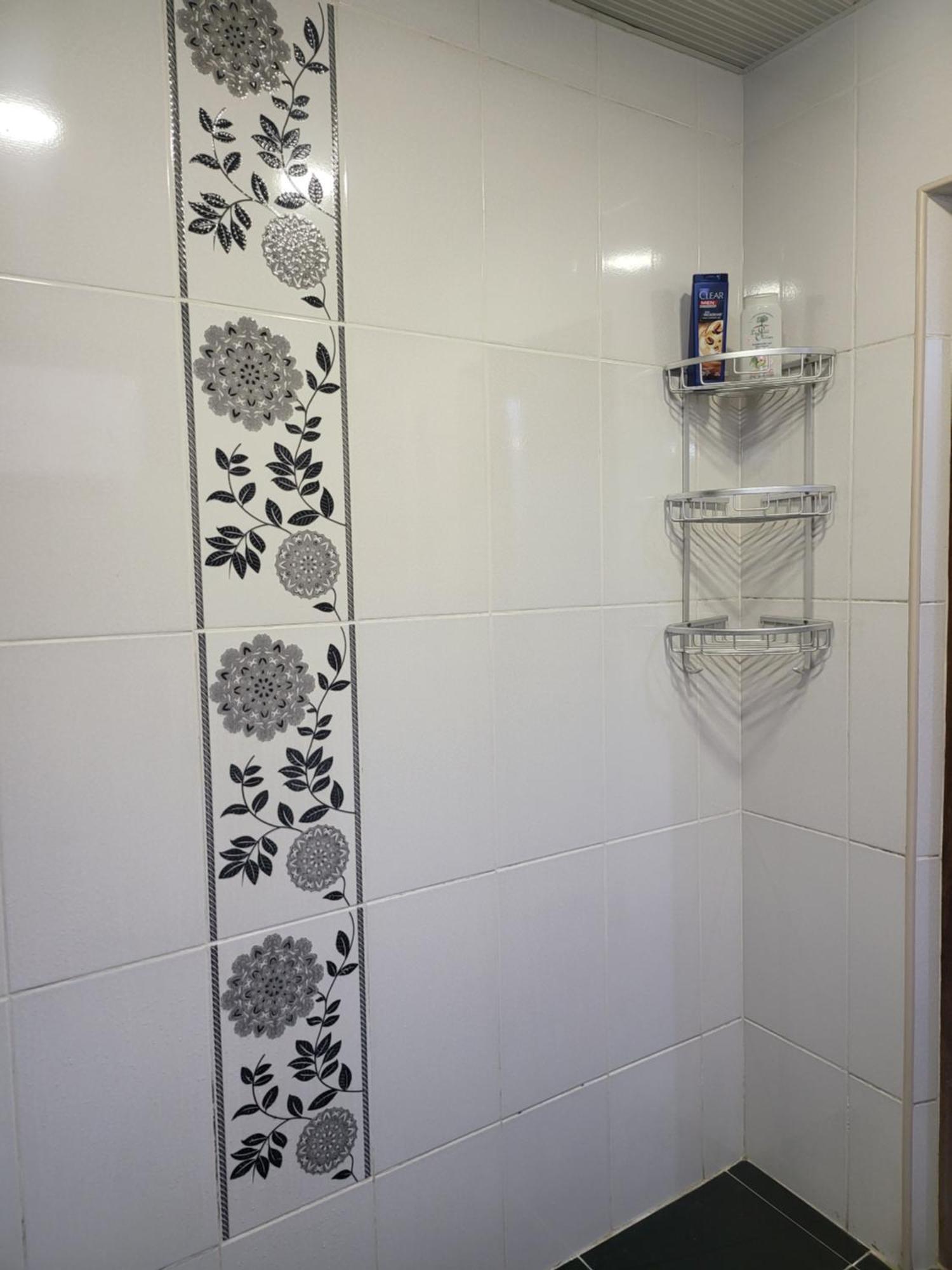 Guesthouse Sabina Tbilisi Ngoại thất bức ảnh